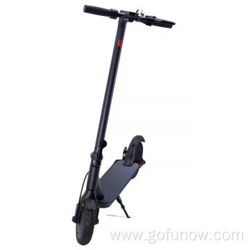New Design 8.5inch 350W Electric Scooter for Adults